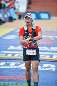 BIB: 5278
                            <button type="button" onclick="openModal(22755141)" class="btn btn-primary btn-sm float-right btn-popup" data-toggle="modal" data-target=".modal-high-quality">
                        <i class="fas fa-shopping-cart"></i> Add to Cart
                    </button>
                                            <button type="button" onclick="isThisMe(22755141, true)" class="btn btn-success btn-sm float-right btn-popup btn-isme hidden" data-toggle="tooltip" data-placement="bottom" title="นี่คือรูปของคุณใช่ไหม คลิกที่นี่เพื่อเอาเข้าอัลบั้ม">
                        <i class="fas fa-plus"></i> Add to album
                    </button>
                    <button type="button" onclick="isThisMe(22755141, false)" class="btn btn-warning btn-sm float-right btn-popup btn-isnotme hidden">
                        <i class="fas fa-ban"></i> Remove from album
                    </button>